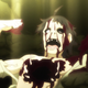 Araragi don’t look so good...